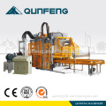 QFT15-20 Good Quality Block Machinery